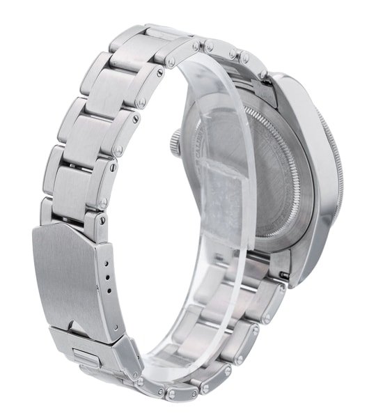 Tudor Black Bay 58 M79030N-0001